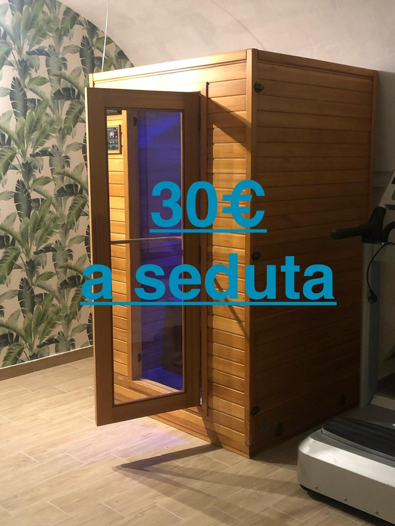 Casa Sipontina Villa Barletta Buitenkant foto